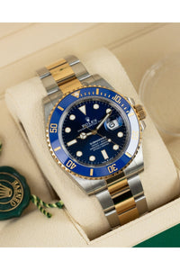 Thumbnail 16