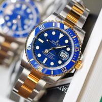 Thumbnail 25