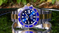 Thumbnail 26