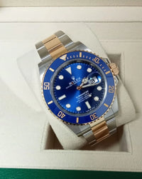 Thumbnail 27