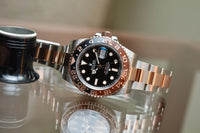 Thumbnail 21