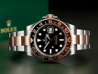 Thumbnail 27