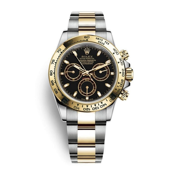 Rolex Daytona Watch For Men 126503-00033