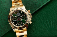 Thumbnail 13