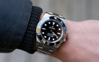 Thumbnail 28