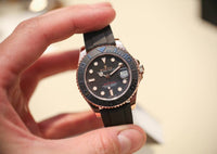 Thumbnail 16