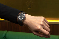 Thumbnail 17