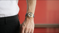 Thumbnail 21