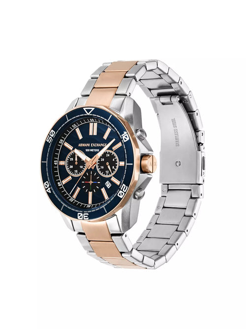 ARMANI EXCHANGE SPENCER AX1965