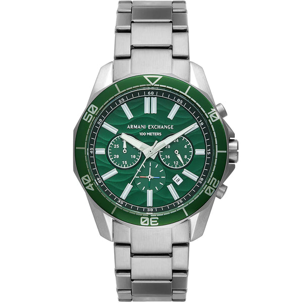 ARMANI EXCHANGE SPENCER AX1957