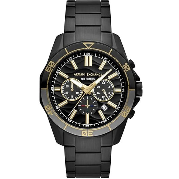ARMANI EXCHANGE SPENCER AX1963