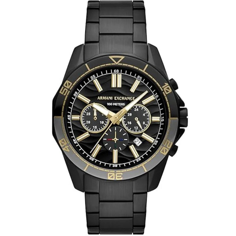 ARMANI EXCHANGE SPENCER AX1963