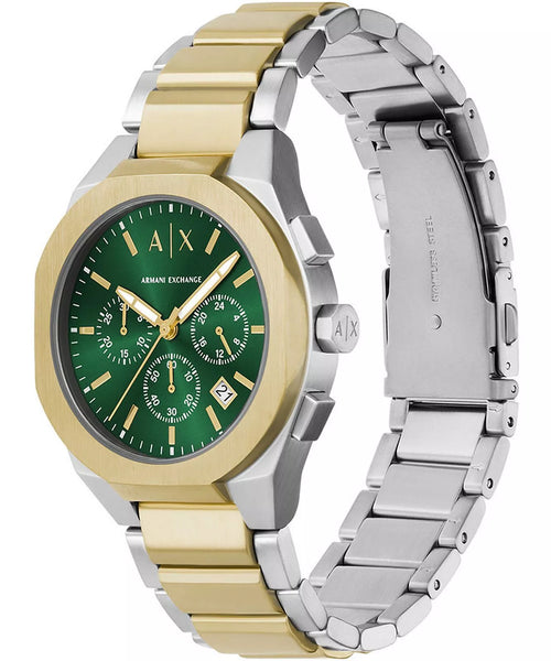 ARMANI EXCHANGE SYNC AX4184