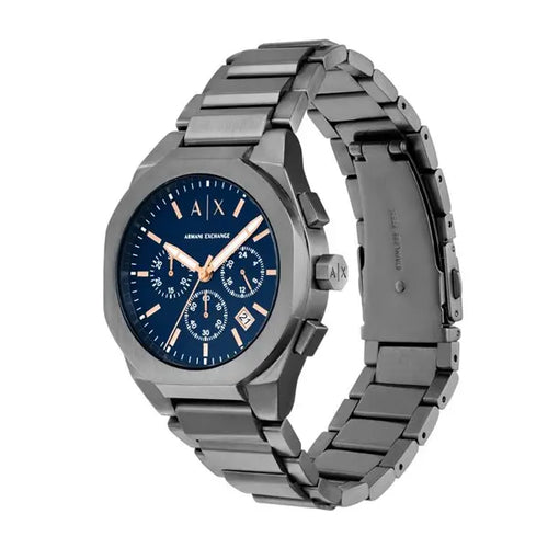ARMANI EXCHANGE SYNC AX4182