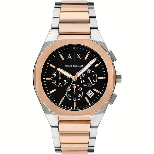 ARMANI EXCHANGE SYNC AX4181