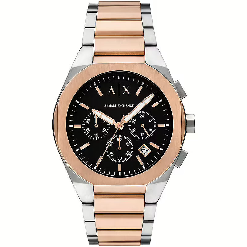 ARMANI EXCHANGE SYNC AX4181