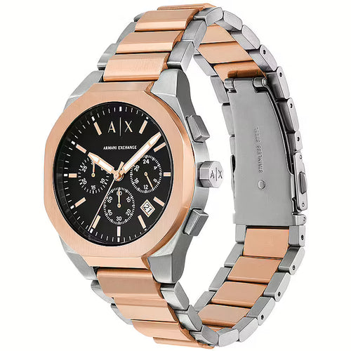 ARMANI EXCHANGE SYNC AX4181