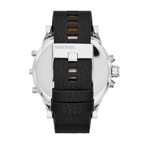 Diesel Watch For Men DZ7313