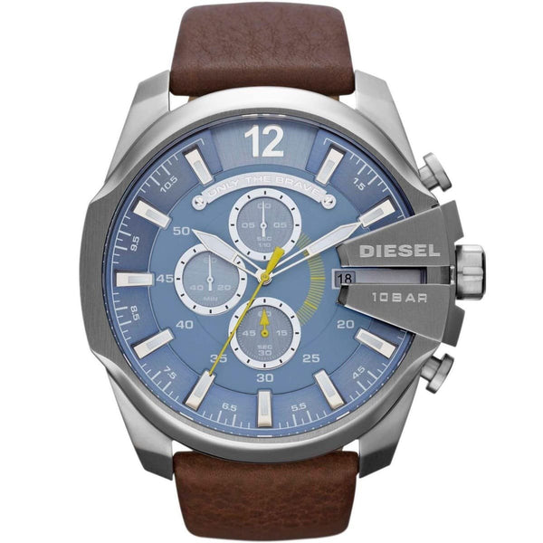 Diesel Watch For Men DZ4281