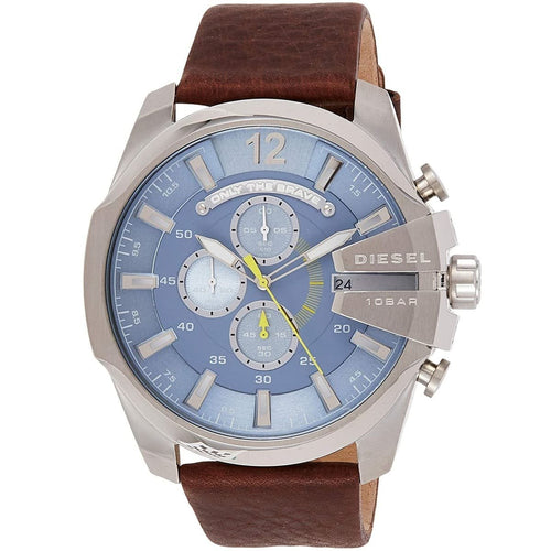 Diesel Watch For Men DZ4281
