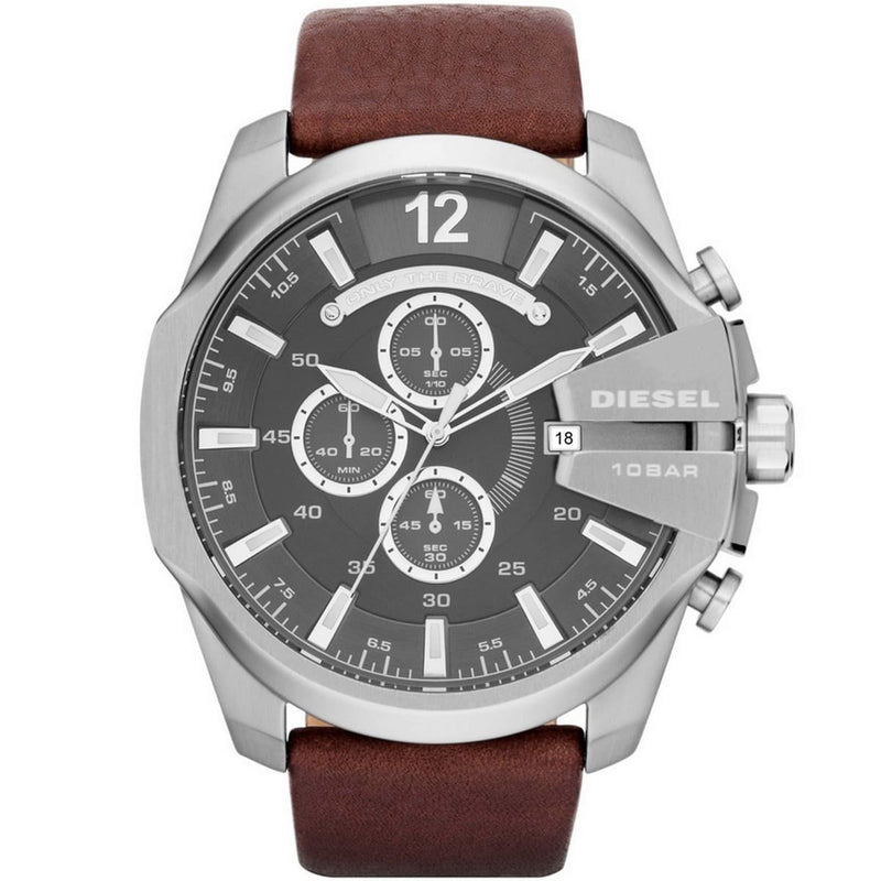 Diesel Watch For Men DZ4290