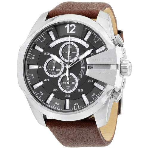 Diesel Watch For Men DZ4290