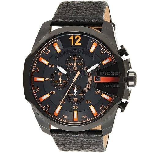Diesel Watch For Men DZ4291