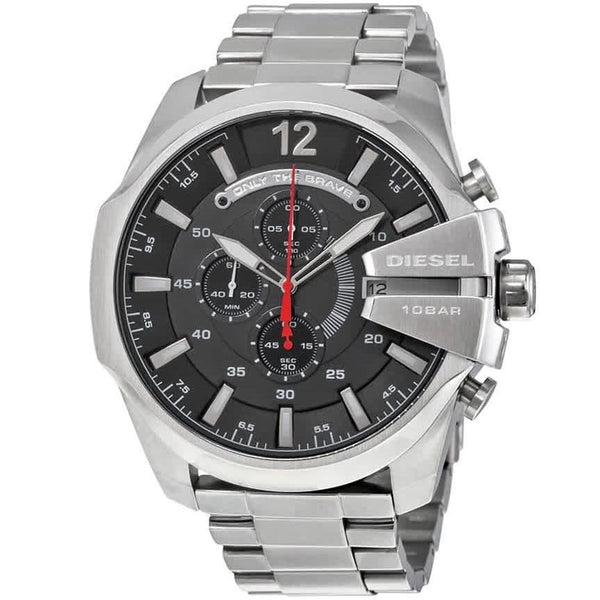 Diesel Watch For Men DZ4308