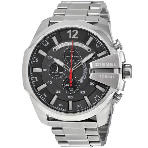 Diesel Watch For Men DZ4308