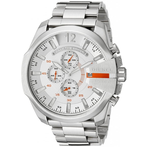 Diesel Watch For Men DZ4328