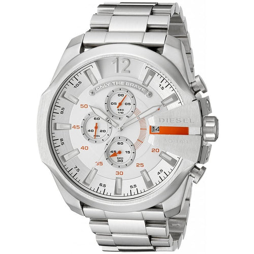 Diesel Watch For Men DZ4328
