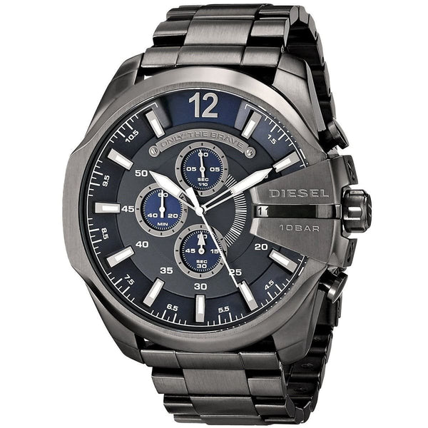 Diesel Watch For Men DZ4329