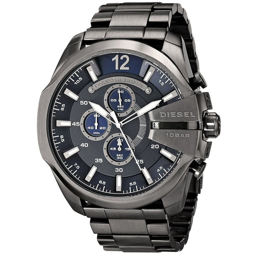 Diesel Watch For Men DZ4329