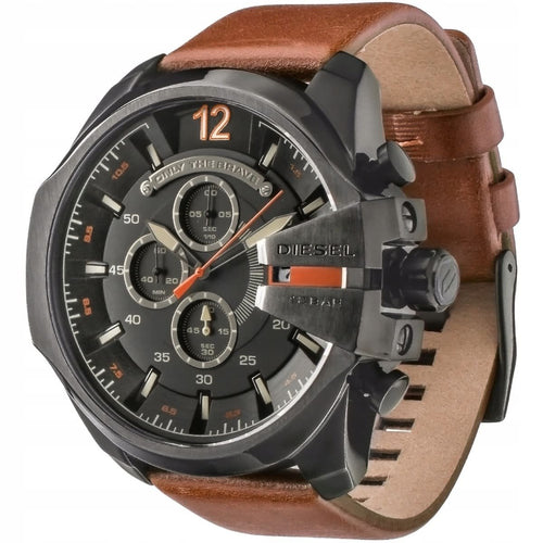 Diesel Watch For Men DZ4343