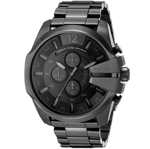 Diesel Watch For Men DZ4355