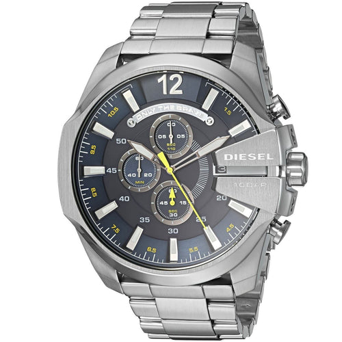 Diesel Watch For Men DZ4465
