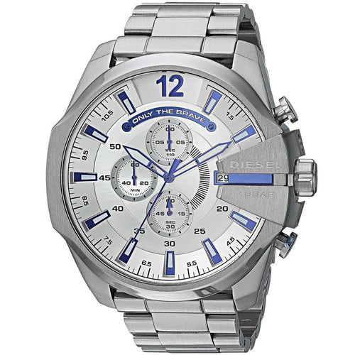 Diesel Watch For Men DZ4477