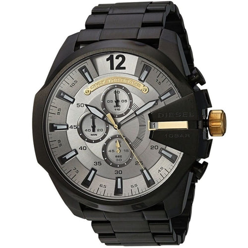 Diesel Watch For Men DZ4479