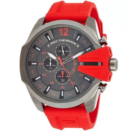 Diesel Watch For Men DZ4427