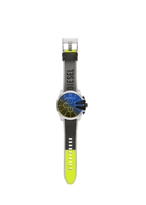 Diesel Watch For Men DZ4523