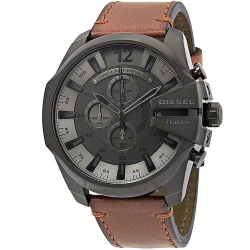 Diesel Watch For Men DZ4463