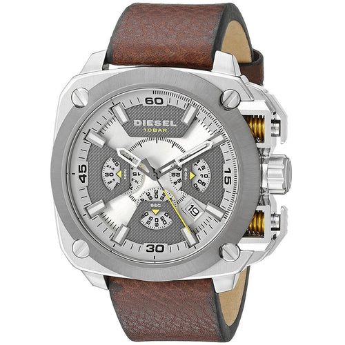 Diesel Watch For Men DZ7343
