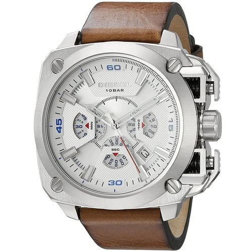 Diesel Watch For Men DZ7357