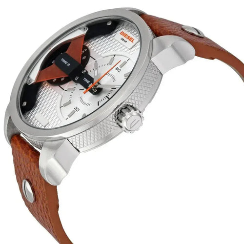 Diesel Watch For Men DZ7309