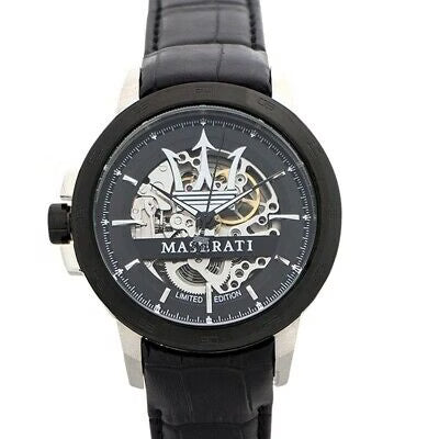 Maserati Watch For Men R8821119007