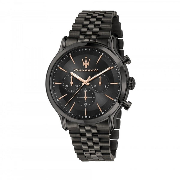 Maserati Watch For Men R8873618019
