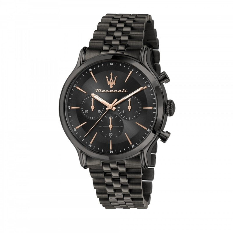 Maserati Watch For Men R8873618019
