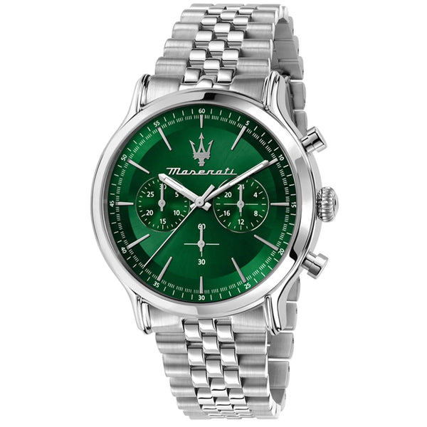 Maserati Watch For Men R8873618033