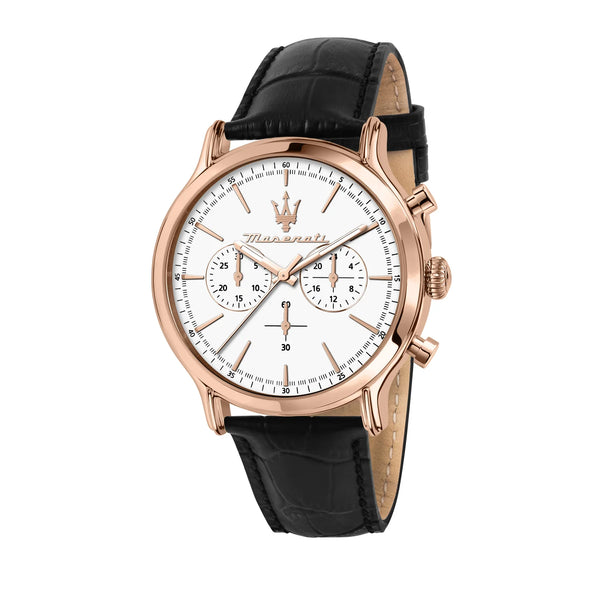 Maserati Watch For Men R8871618016