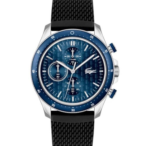 Lacoste Watch For Men 2011252